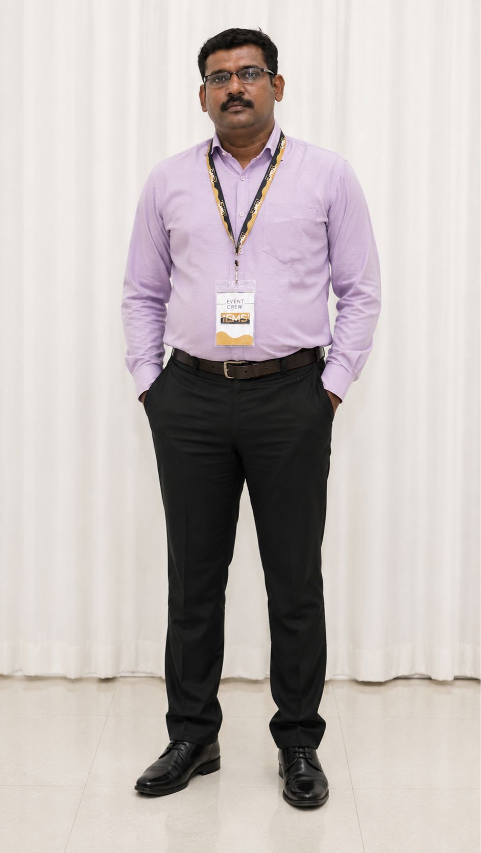 Raj Ganesh